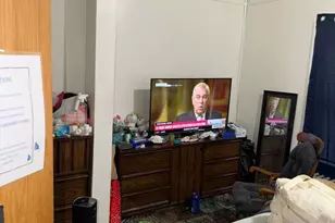 3535 E 81st St, Loveland, OH 44105 - Photo 7