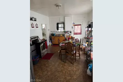 3535 E 81st Street, Loveland, OH 44105 - Photo 5