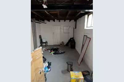 3535 E 81st Street, Loveland, OH 44105 - Photo 15