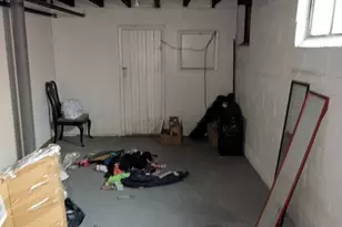 3535 E 81st St, Loveland, OH 44105 - Photo 15