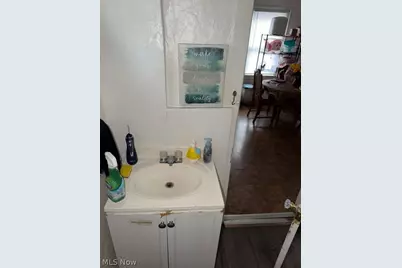 3535 E 81st Street, Loveland, OH 44105 - Photo 9