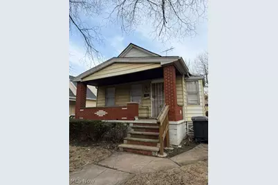 3535 E 81st Street, Loveland, OH 44105 - Photo 1