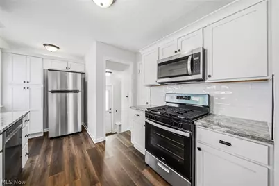 291 E 204th Street, Euclid, OH 44123 - Photo 9