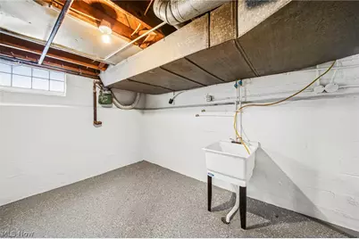 291 E 204th Street, Euclid, OH 44123 - Photo 25