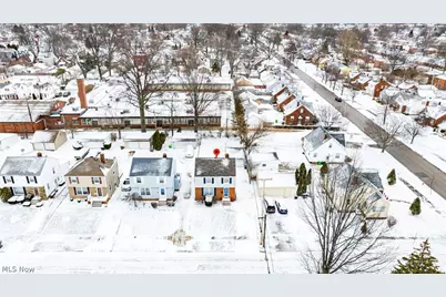 291 E 204th Street, Euclid, OH 44123 - Photo 33