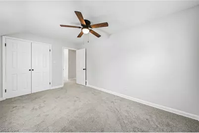 291 E 204th Street, Euclid, OH 44123 - Photo 19