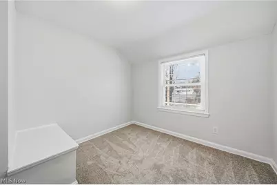 291 E 204th Street, Euclid, OH 44123 - Photo 17