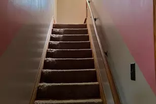 202 Walton Ave, Barnesville, OH 43713 - Photo 21