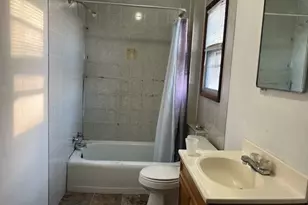 202 Walton Ave, Barnesville, OH 43713 - Photo 27