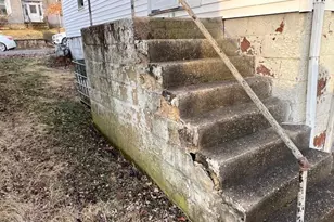 202 Walton Ave, Barnesville, OH 43713 - Photo 7