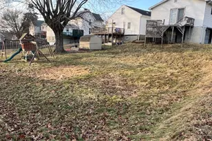 202 Walton Ave, Barnesville, OH 43713 - Photo 9