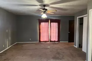 202 Walton Ave, Barnesville, OH 43713 - Photo 17