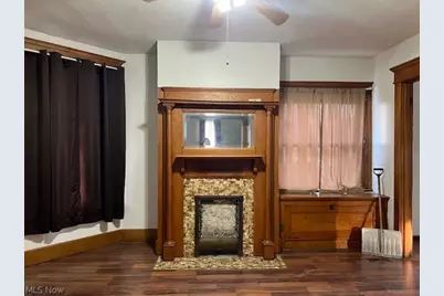202 Walton Avenue, Barnesville, OH 43713 - Photo 11