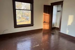 202 Walton Ave, Barnesville, OH 43713 - Photo 23