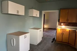 202 Walton Ave, Barnesville, OH 43713 - Photo 13