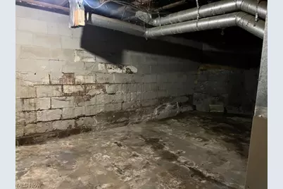 202 Walton Avenue, Barnesville, OH 43713 - Photo 29