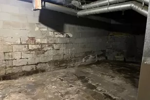 202 Walton Ave, Barnesville, OH 43713 - Photo 29