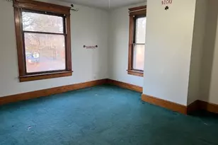 202 Walton Ave, Barnesville, OH 43713 - Photo 25