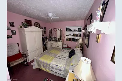 807 Carlisle Street, Belpre, OH 45714 - Photo 5