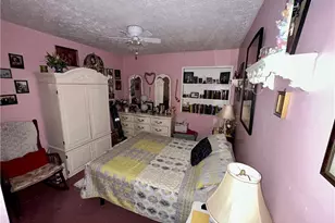 807 Carlisle St, Belpre, OH 45714 - Photo 5