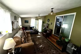 807 Carlisle St, Belpre, OH 45714 - Photo 11