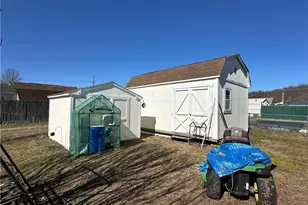 807 Carlisle St, Belpre, OH 45714 - Photo 13