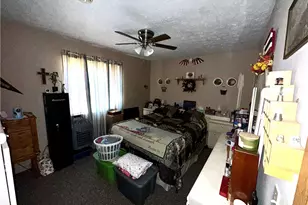 807 Carlisle St, Belpre, OH 45714 - Photo 7