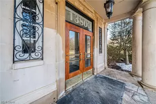 13800 Fairhill Rd, Loveland, OH 44120 - Photo 3