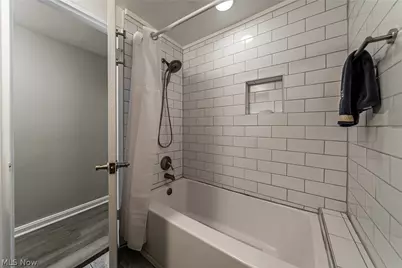 13800 Fairhill Road #306, Loveland, OH 44120 - Photo 37