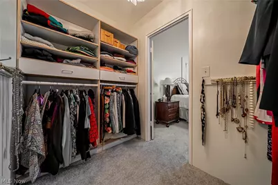 13800 Fairhill Road #306, Loveland, OH 44120 - Photo 9