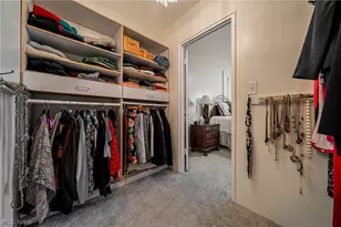 13800 Fairhill Rd, Loveland, OH 44120 - Photo 9