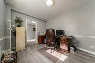 13800 Fairhill Rd, Loveland, OH 44120 - Photo 29