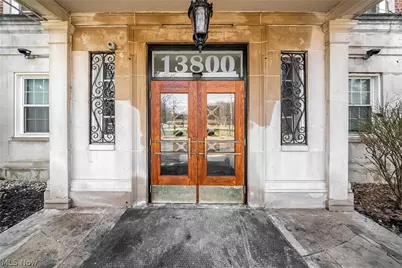 13800 Fairhill Road #306, Loveland, OH 44120 - Photo 45