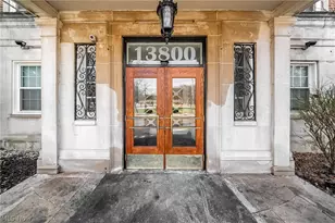 13800 Fairhill Rd, Loveland, OH 44120 - Photo 45