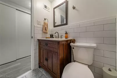 13800 Fairhill Road #306, Loveland, OH 44120 - Photo 31