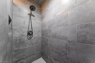 13800 Fairhill Road #306, Loveland, OH 44120 - Photo 15