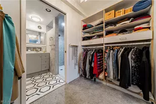 13800 Fairhill Rd, Loveland, OH 44120 - Photo 11