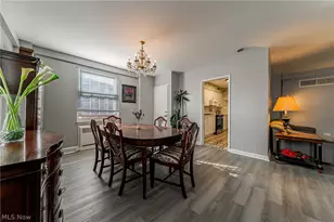 13800 Fairhill Rd, Loveland, OH 44120 - Photo 21