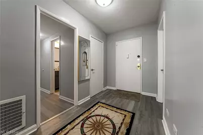 13800 Fairhill Road #306, Loveland, OH 44120 - Photo 39