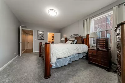 13800 Fairhill Road #306, Loveland, OH 44120 - Photo 7