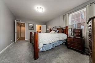 13800 Fairhill Rd, Loveland, OH 44120 - Photo 7