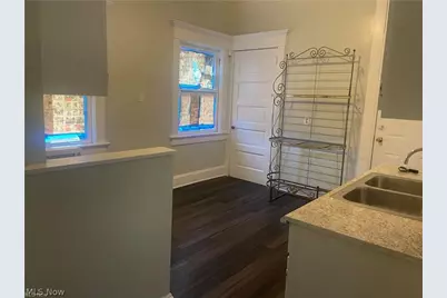 1420 Ansel Road, Loveland, OH 44106 - Photo 5