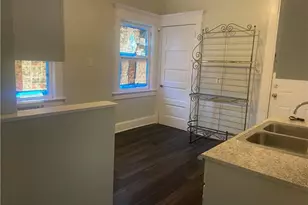 1420 Ansel Rd, Loveland, OH 44106 - Photo 5