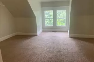 1420 Ansel Rd, Loveland, OH 44106 - Photo 13