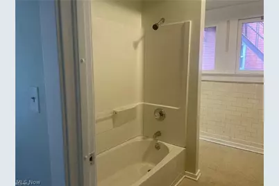 1420 Ansel Road, Loveland, OH 44106 - Photo 21