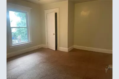 1420 Ansel Road, Loveland, OH 44106 - Photo 11