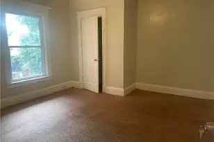 1420 Ansel Rd, Loveland, OH 44106 - Photo 11