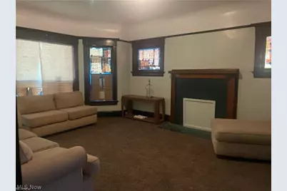 1420 Ansel Road, Loveland, OH 44106 - Photo 3