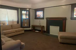 1420 Ansel Rd, Loveland, OH 44106 - Photo 3