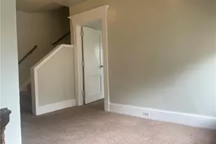 1420 Ansel Rd, Loveland, OH 44106 - Photo 19